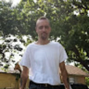 Meet your Posher, Eli